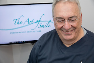 the-art-of-smile_parsippany-troy-hills