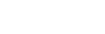 the art of smile logo - dentist in florham park nj