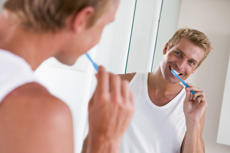 5 Dental Resolutions That Actually Stick in 2024