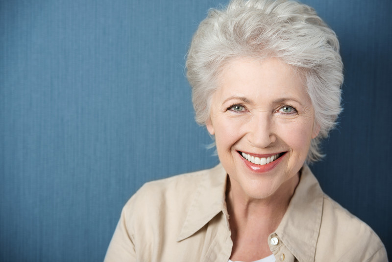Are You a Good Candidate for Dental Implants?