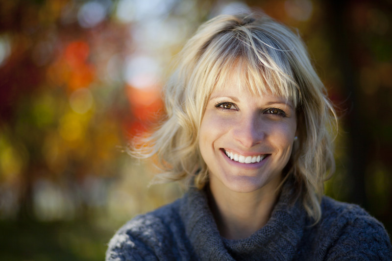 All-on-4 Dental Implants: Are You a Candidate?