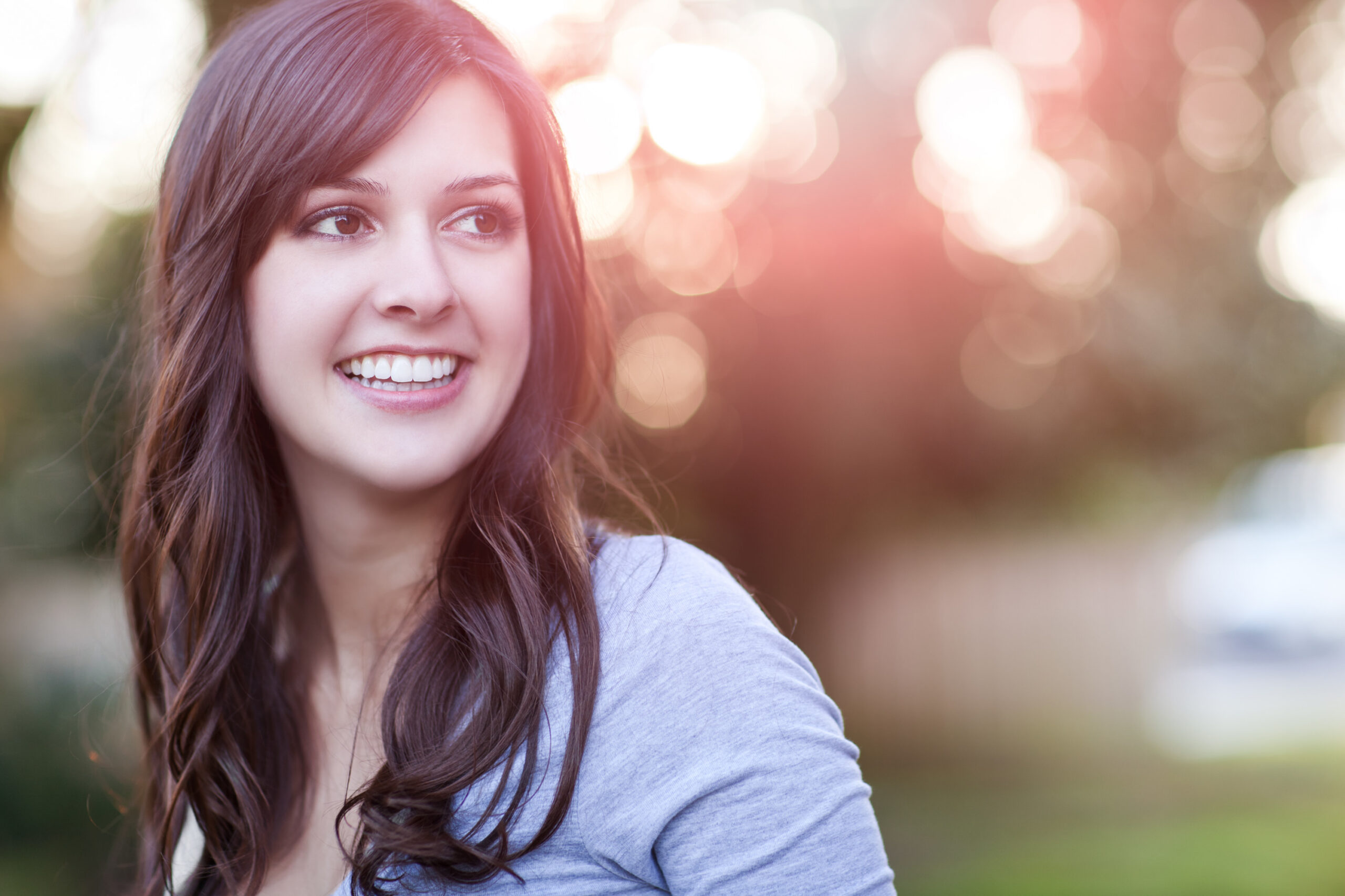What to Expect at Your Cosmetic Dentist Visit